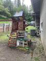 630 Alder Street - Photo 43