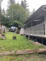 630 Alder Street - Photo 44