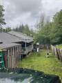 630 Alder Street - Photo 45