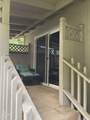 630 Alder Street - Photo 46