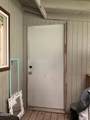 630 Alder Street - Photo 47