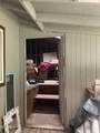 630 Alder Street - Photo 48