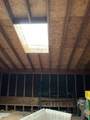 630 Alder Street - Photo 49