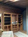 630 Alder Street - Photo 50