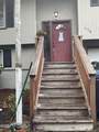 630 Alder Street - Photo 6