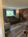 630 Alder Street - Photo 8
