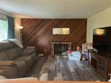 630 Alder Street - Photo 9