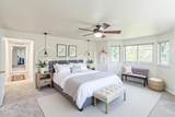 1732 Del Rio Road - Photo 10