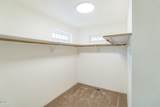 1732 Del Rio Road - Photo 12