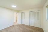 1732 Del Rio Road - Photo 13