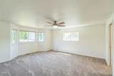 1732 Del Rio Road - Photo 14