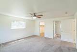 1732 Del Rio Road - Photo 15