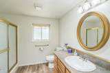 1732 Del Rio Road - Photo 16