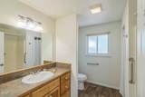 1732 Del Rio Road - Photo 17