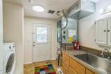 1732 Del Rio Road - Photo 18