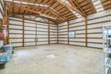1732 Del Rio Road - Photo 19