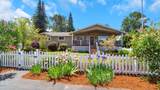 1732 Del Rio Road - Photo 20
