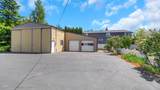 1732 Del Rio Road - Photo 21