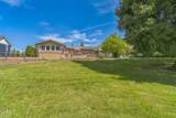 1732 Del Rio Road - Photo 23