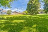 1732 Del Rio Road - Photo 24