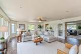 1732 Del Rio Road - Photo 7
