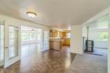 1732 Del Rio Road - Photo 9