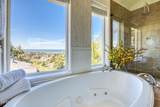 1175 Ne Lakewood Drive - Photo 10
