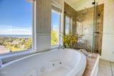 1175 Ne Lakewood Drive - Photo 11