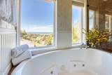 1175 Ne Lakewood Drive - Photo 12