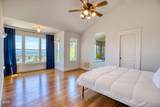 1175 Ne Lakewood Drive - Photo 13