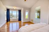 1175 Ne Lakewood Drive - Photo 14
