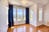 1175 Ne Lakewood Drive - Photo 15