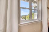 1175 Ne Lakewood Drive - Photo 16