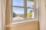 1175 Ne Lakewood Drive - Photo 17