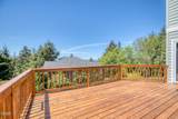 1175 Ne Lakewood Drive - Photo 18