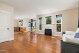 1175 Ne Lakewood Drive - Photo 19