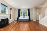 1175 Ne Lakewood Drive - Photo 21