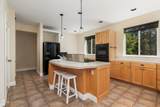 1175 Ne Lakewood Drive - Photo 24