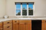 1175 Ne Lakewood Drive - Photo 25