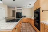 1175 Ne Lakewood Drive - Photo 26