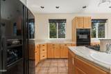 1175 Ne Lakewood Drive - Photo 27