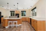 1175 Ne Lakewood Drive - Photo 28