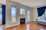 1175 Ne Lakewood Drive - Photo 3