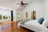 1175 Ne Lakewood Drive - Photo 30