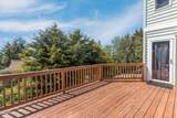 1175 Ne Lakewood Drive - Photo 32