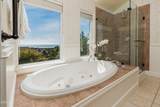 1175 Ne Lakewood Drive - Photo 33