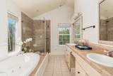 1175 Ne Lakewood Drive - Photo 34