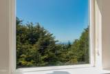 1175 Ne Lakewood Drive - Photo 37