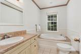 1175 Ne Lakewood Drive - Photo 39
