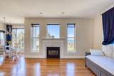 1175 Ne Lakewood Drive - Photo 4